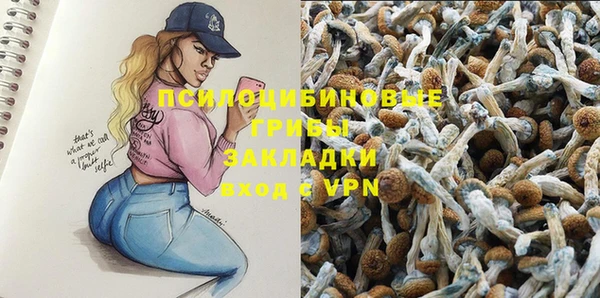 дмт Остров