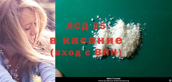 бошки Осташков