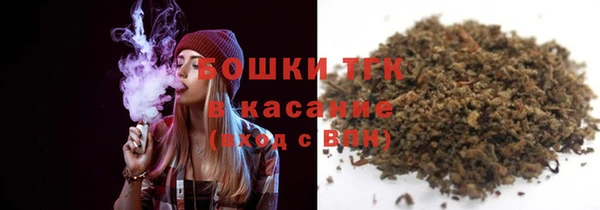 дмт Остров