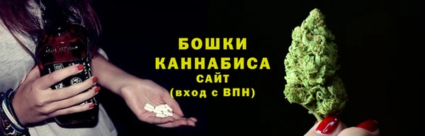 ALPHA PVP Нязепетровск
