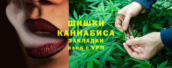 бошки Осташков