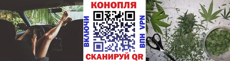 Бошки марихуана MAZAR где продают наркотики Бугуруслан